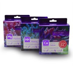 Aquaforest - Alkalinity Test Kit
