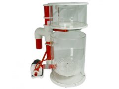 Royal Exclusiv - Bubble King - Deluxe 300 Internal RD3