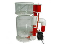 Royal Exclusiv - Bubble King - Deluxe 300 Internal RD3