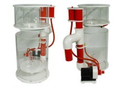 Royal Exclusiv - Bubble King - Deluxe 300 Internal RD3
