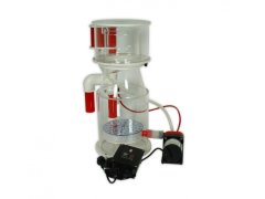 Royal Exclusiv - Bubble King - Deluxe 250 Internal RD3