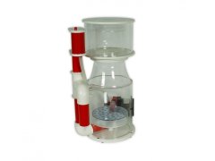 Royal Exclusiv - Bubble King - Deluxe 250 Internal RD3