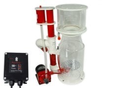 Royal Exclusiv - Bubble King - Deluxe 200 Internal RD3