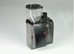 Bubble-Magus - QQ1