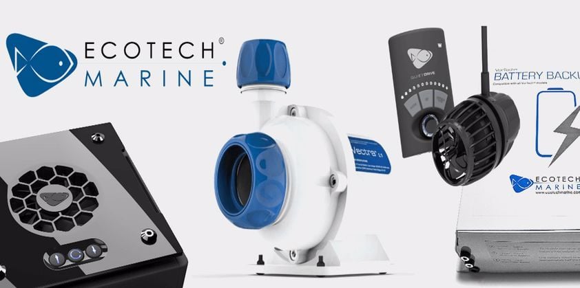 Ecotech Marine